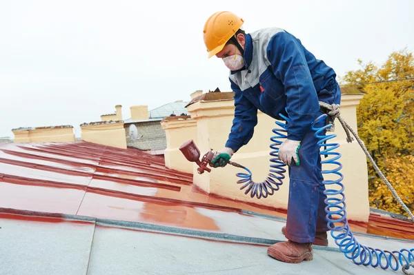 Get the Perfect Roof for Your Alpharetta Home
