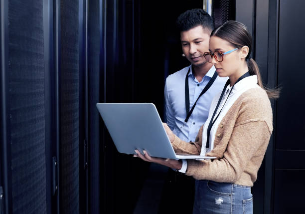 The Role of Cooling Systems in Protecting Your Computer Hardware