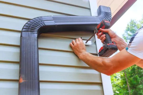 Franklin Roofing Experts – Licensed & Insured Contractors