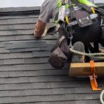 Hialeah Roofing Replacements with Warranty Protection