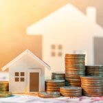 Hire a Buyers Agent in Sydney to Maximize Your Property Investment