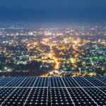 Maximize Savings with Solar Power from Trusted Solar Companies