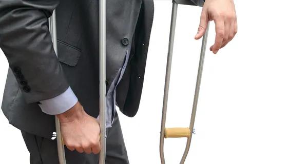How to Build a Strong Legal Case After a Rollover Accident Injury