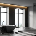 Redesign Your Bathroom for Style, Space, and Savings