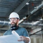 Heat Pump Installation Near Me Energy-Efficient Solutions for Your Home