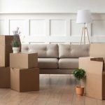 Moving Companies Near Me Fast, Affordable, and Friendly Movers