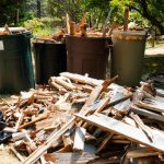 Safeflow Gutter Services & Junk Removal Quality You Can Rely On