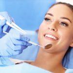 Dentist North Vancouver Choose Be Well Dental for a Healthy Smile